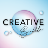 creativebubble