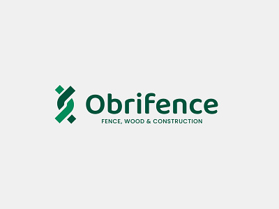 Obrifence