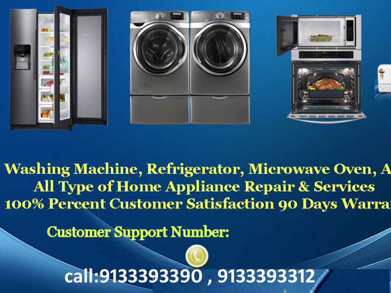 Samsung Solo Micro Oven Repair Service Samsung Solo Micro Oven Repair Service