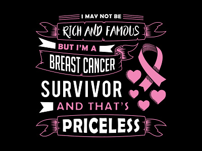 Breast Cancer Shirts breast cancer cancer. breast cancer fighters shirts design t shirt