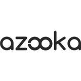 Azooka