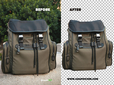 clipping path and background removal