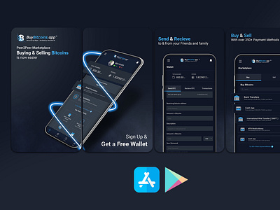 Play Store Previews for app app app screenshots app ui design ui user interface ux