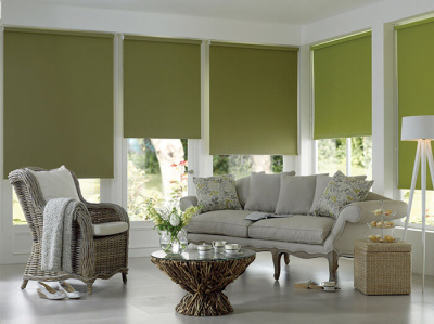 roller blinds curtains outdoor blinds plantation shutters roller blinds venetian blinds