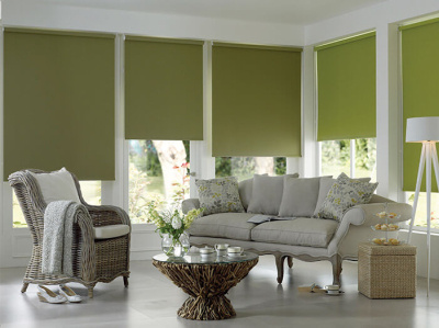 roman blinds curtains and blinds roller shutters roman blinds sheer curtains shutters