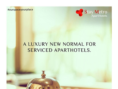 Luxury Serviced ApartHotels in UK