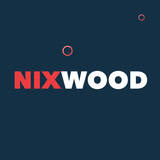 NIXWOOD Agency