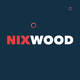NIXWOOD Agency
