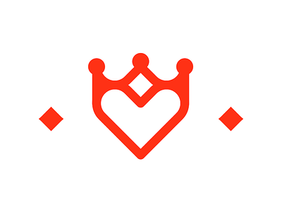 Monarchy Designs Themes Templates And Downloadable Graphic Elements On Dribbble