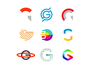 LOGO Alphabet: letter G awarded logo designer portfolio b2b b2c c2b c2c saas ai iot app brand identity branding logomark g game games gaming it dev studio gene genes dna generate green genetic genetics gov algorithms geographic information systems geospatial tin geotargeting gis gladiator gladius great gradient global governance governmental gold gem government graphite google gps data coordinates gtm graph graphic analysis analytics grid geometry guide guidelines letter mark monogram for sale logo designer modern logo tech startup fintech software vector icon icons marks symbol