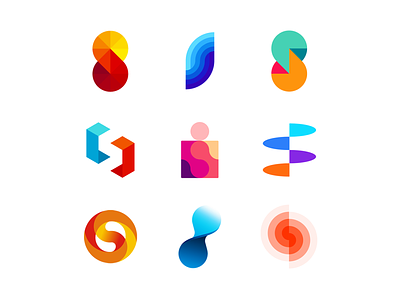 LOGO Alphabet: letter S a l e x t a s s l o g o d s g n automated cyber security data awarded logo designer portfolio b c f h i j k m p q r u v w y z b2b b2c c2b c2c saas ai iot app brand identity branding logomark creative colorful geometric letter mark monogram for sale s sem search engine marketing seo server servers services sales smart clever modern logos design social media network networking software support science space summit conference stocks supply distribution strategy strategic advisory stream streamer streaming tech startup fintech software vector icon icons marks symbol