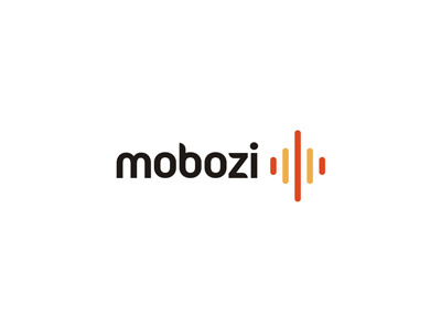 mobozi (mobile software developer) logo design apps design developer logo logo design logo designer mobile mobile developer mobile software mobile software developer software software developer