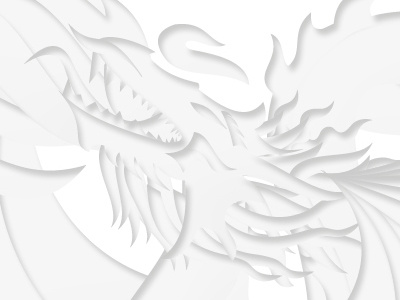 the fire dragon (update) illustration / web design alter ego background black and white blog branding chinese dragon design draco dragon dragons drako drakon fire flames flying flying dragon folded paper art ice illustration illustrations logo logo design monster monsters mythology pencil red serpent wallpaper wings