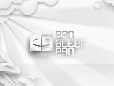 ego-alterego.com logo / illustrations / web design alter ego background black and white blog branding chinese dragon clouds design draco dragon dragons drako drakon fire flames flying dragon folded paper art ice illustration illustrations logo logo design monsters mythology pencil red serpent sky wallpaper wings