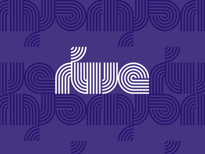 Rive radio logo design applications apps design developer logo logo design mobile online radio stream streaming web