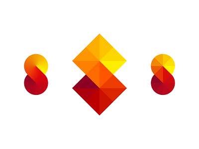 Squared S letter, structure, stairs, infinite learning logo icon ai artificial intelligence colorful creative deep learning e learning evolution infinite learning letter mark logo logo design logo designer logomark modern monogram s saas app icon stairs steps structure