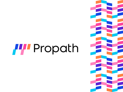 DNA sequencing + PP for Propath biomedical research logo