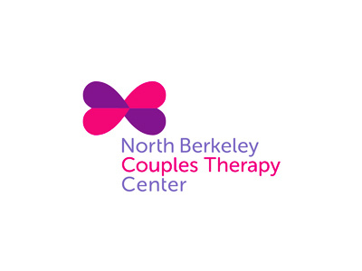 Couples Therapy Center logo design b butterfly center counselor couples therapy design doctor health healthcare hearts letter mark monogram logo logo design love medical