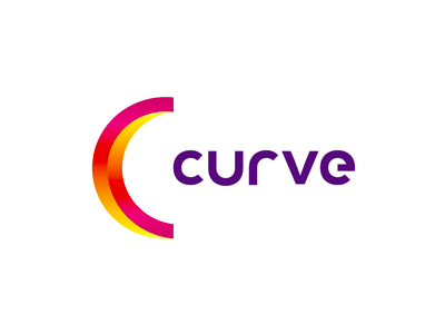 PyChain announces main sponsor: Curve Finance - PyChain