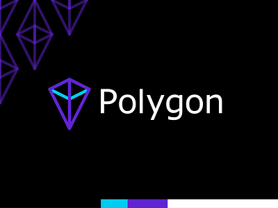 Polygons Design