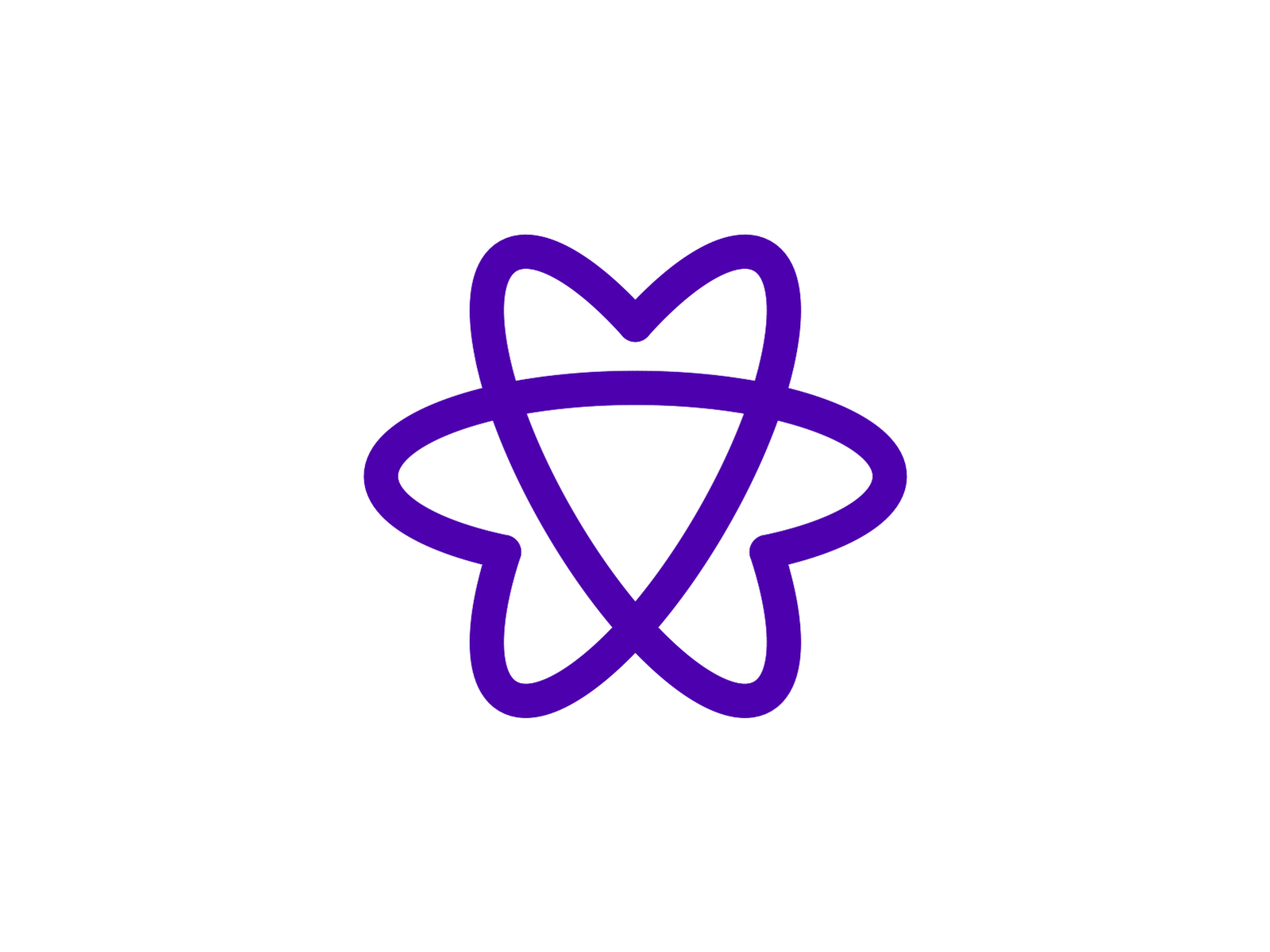 A deadly simple React bindings library for Redux with Hooks API · Daishi  Kato's blog