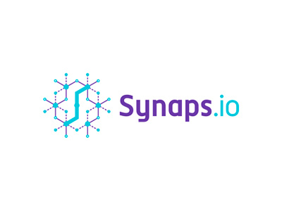 synapse io