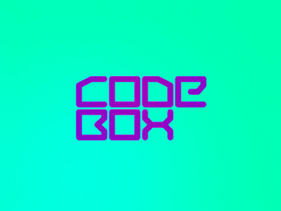 codebox studio
