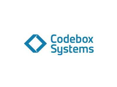 codebox digitalocean
