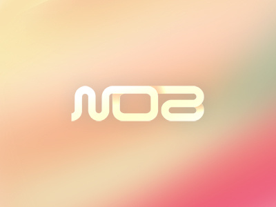 Noa glam club logo design clubbing clubs colorful creative djs electronic electronic music events house logo logo design logo designer logos logotype minimal music music night life noa parties party techno type typographic typography venue venues vivid wordmark
