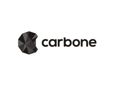 Carbone, sport products logo design abstract c carbon geometric graphite letter mark letter mark monogram logo logo design logotype products sports texture