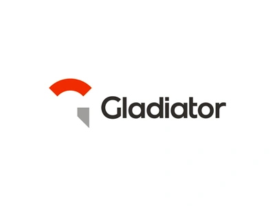 G for Gladiator: negative space helmet, letter mark, logo design abstract minimalism brand identity branding creative flat 2d geometric g gladiator helmet hero fighter hidden message imagery letter mark monogram logo logo design logo designer logomark maximus history negative space roman warrior head armor rome sparta greece spartan type typography lettering vector icon mark symbol