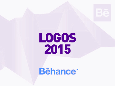 Logo Design Projects 15 Behance Updated By Alex Tass Logo Designer On Dribbble