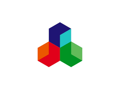 Logo Design GIF - Logo Design - Discover & Share GIFs