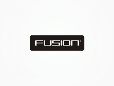 fusion brand clothing