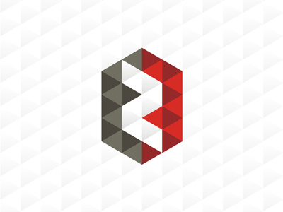 ZeroPark, domain parking company, logo design symbol