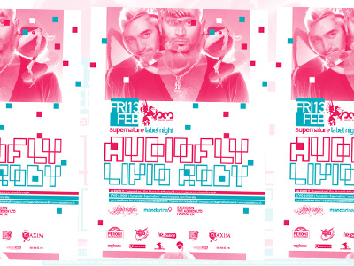 Audiofly poster design club club flyer club poster clubbing clubbing flyer clubbing poster design electronic music event event flyer event poster flyer flyer design house music party party flyer party poster poster poster design
