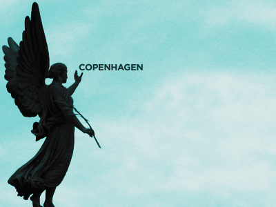 Copenhagen capital city copenhagen cph denmark experimental hopenhagen københavn playoffs scandinavia town