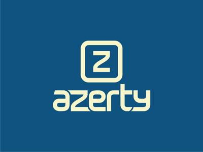 azerty