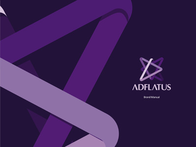 Adflatus brand manual