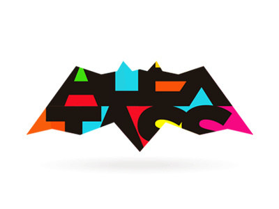Alext Logo Design Symbol My Personal Bat By Alex T Alext Logo Design Symbol My Personal Bat