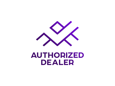 Download Authorized Dealer Designs Themes Templates And Downloadable Graphic Elements On Dribbble