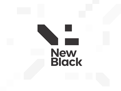 newblack_logo_design_exploration_by_alex_tass.png