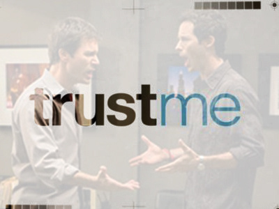 Trust Me advertising advertising agency conner drama eric mccormack mason mcguire series tom cavanagh trust me tv tv series