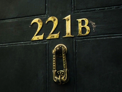 Sherlock 221b baker street arthur conan doyle bbc benedict cumberbatch crime drama fan holmes jim moriarty john watson lestrade martin freeman mistery molly moriarty mrs hudson mycroft mycroft holmes series sherlock sherlock holmes teaser tv tv series watson