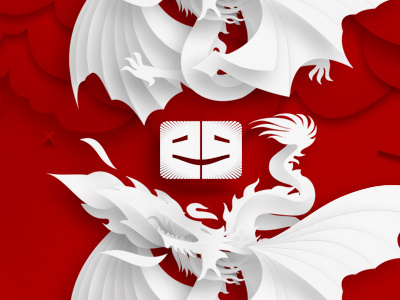 ego-alterego.com logo design and illustrations alter ego background black and white blog branding chinese dragon design draco dragon dragons drako drakon fire flames flying flying dragon folded paper art ice illustration illustrations logo logo design monster monsters mythology pencil red serpent wallpaper wings