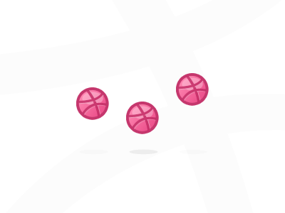 3 dribbble invitations giveaway animated animation balls dribbble dribbble giveaway dribbble invitation dribbble invitations dribbble invite dribbble invites freebies gif giveaway invitation invitations invite invites jump jumping