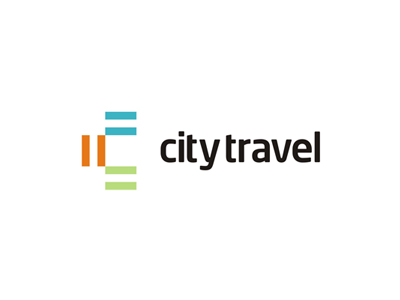 travel agency by city