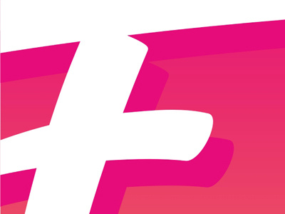 Fancy TShirts logo design icon and avatar