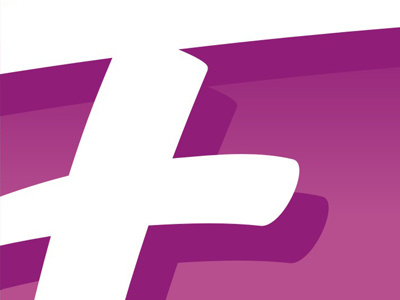 Fancy Deco logo design, icon and avatar