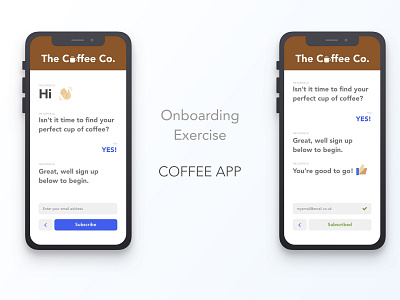Onboarding - Subscribe admin app clean design design app interaction interaction design iphone iphonex minimal onboarding process simple typography ui visual design